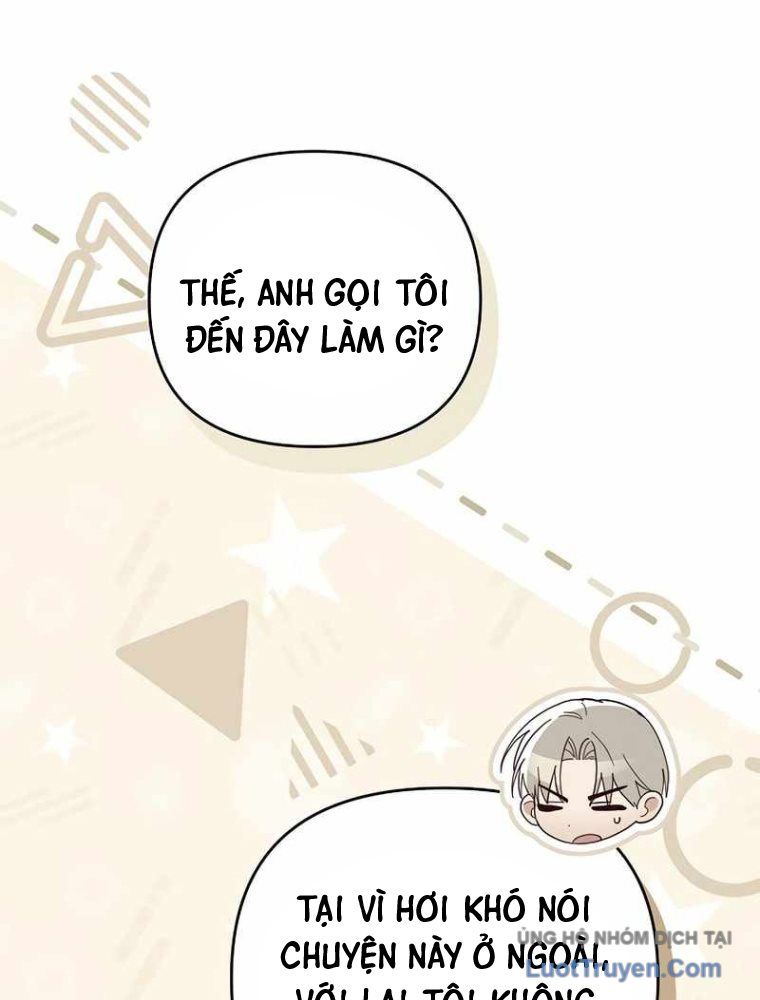 Rác Rưởi Sống Sót Với Thân Phận Thần Tượng Pd Chapter 18 - 53