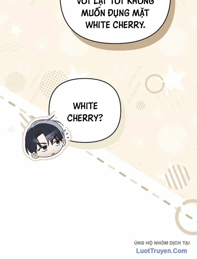 Rác Rưởi Sống Sót Với Thân Phận Thần Tượng Pd Chapter 18 - 54