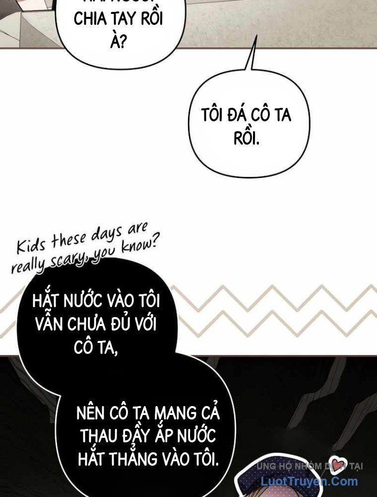 Rác Rưởi Sống Sót Với Thân Phận Thần Tượng Pd Chapter 18 - 56