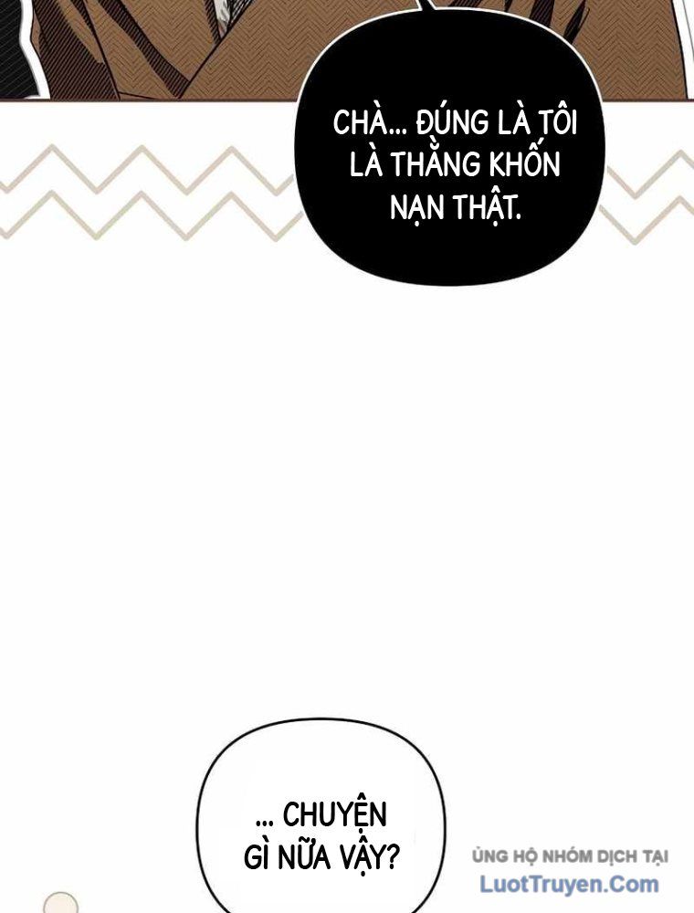 Rác Rưởi Sống Sót Với Thân Phận Thần Tượng Pd Chapter 18 - 58