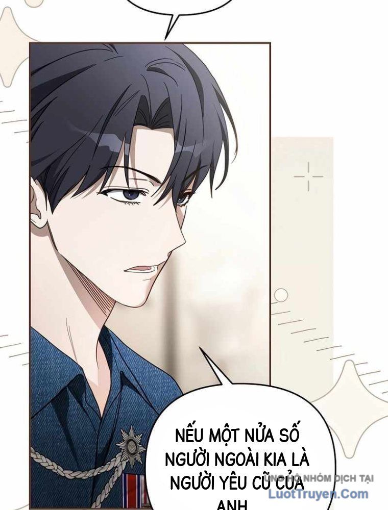 Rác Rưởi Sống Sót Với Thân Phận Thần Tượng Pd Chapter 18 - 59