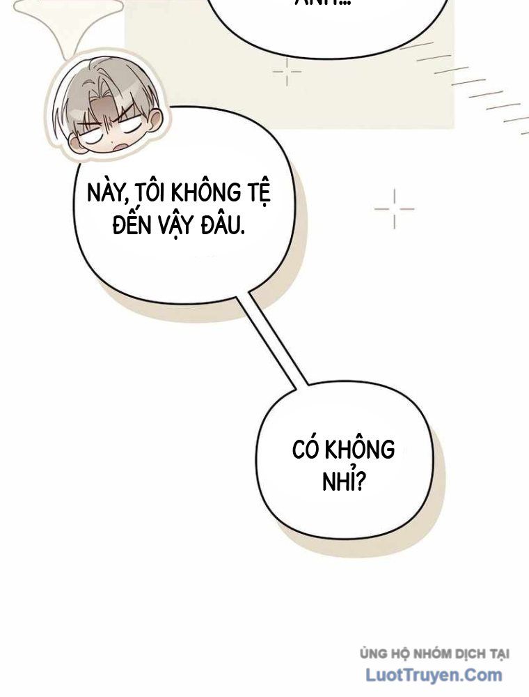 Rác Rưởi Sống Sót Với Thân Phận Thần Tượng Pd Chapter 18 - 60