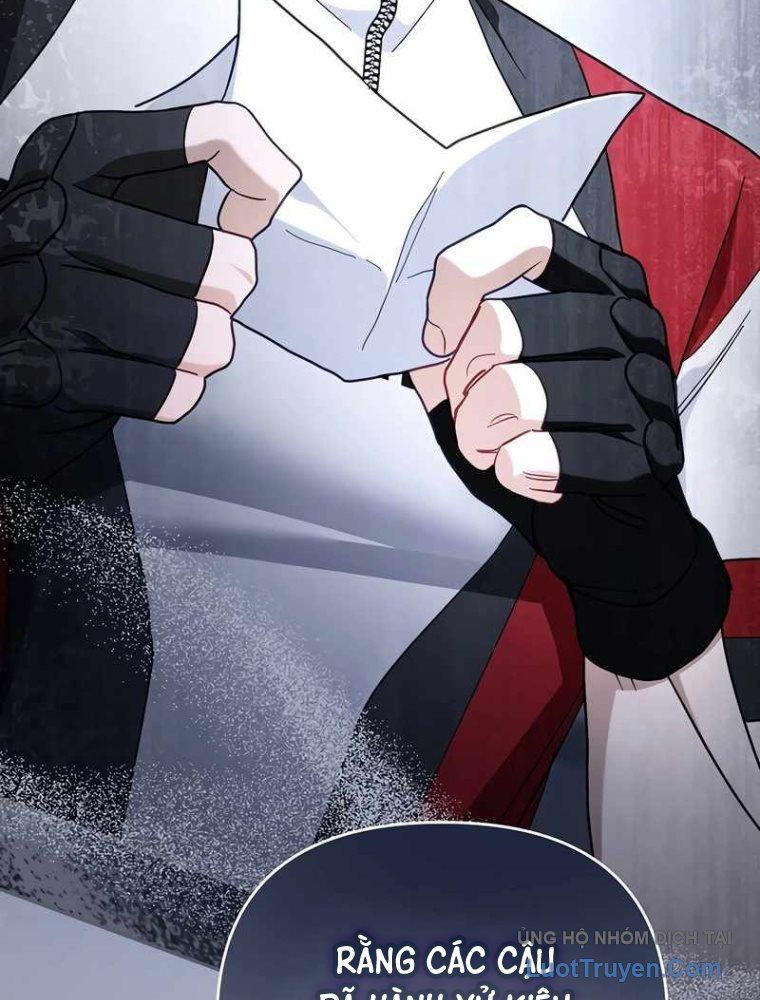 Rác Rưởi Sống Sót Với Thân Phận Thần Tượng Pd Chapter 18 - 7