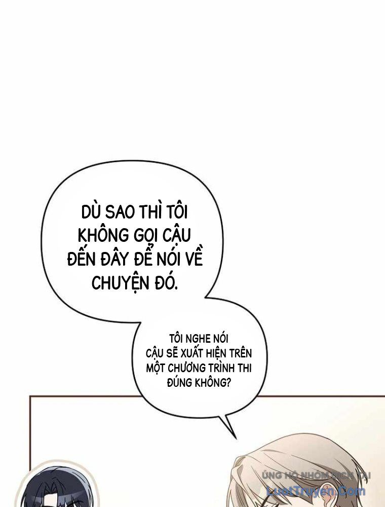 Rác Rưởi Sống Sót Với Thân Phận Thần Tượng Pd Chapter 18 - 61