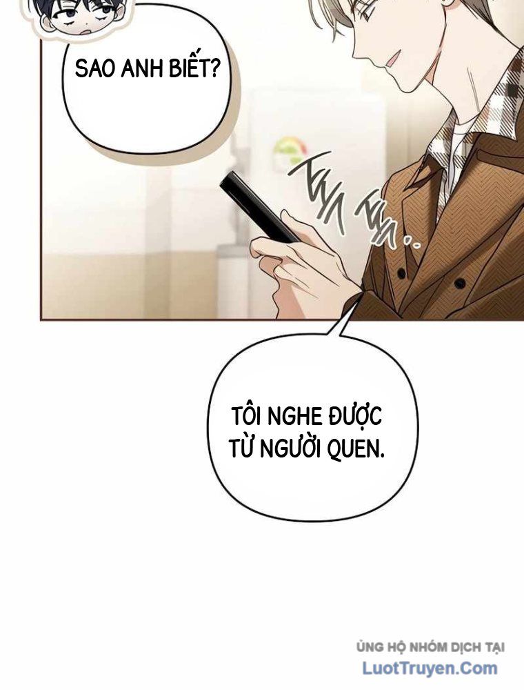 Rác Rưởi Sống Sót Với Thân Phận Thần Tượng Pd Chapter 18 - 62