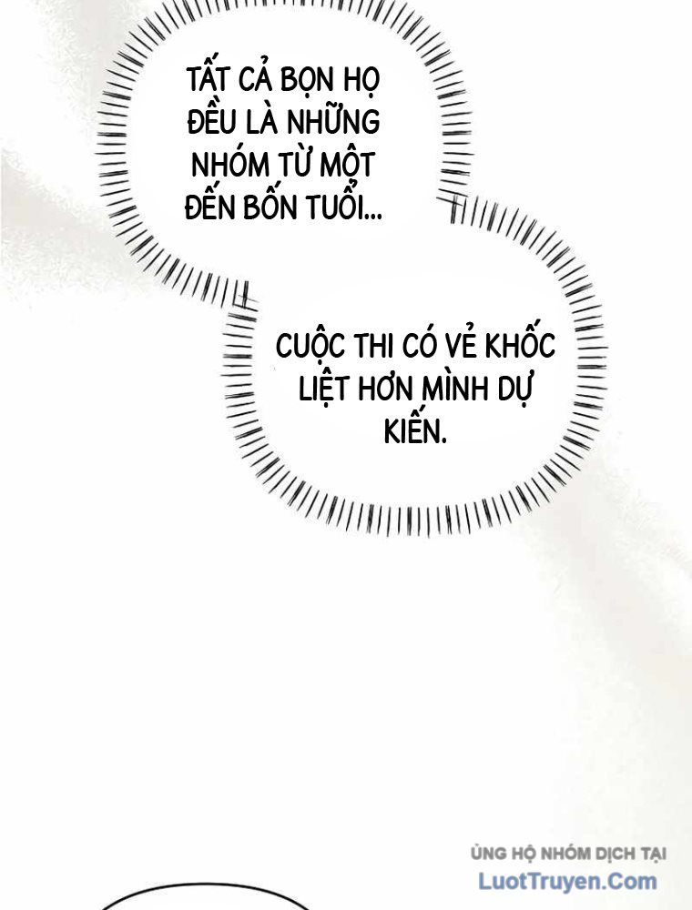 Rác Rưởi Sống Sót Với Thân Phận Thần Tượng Pd Chapter 18 - 65