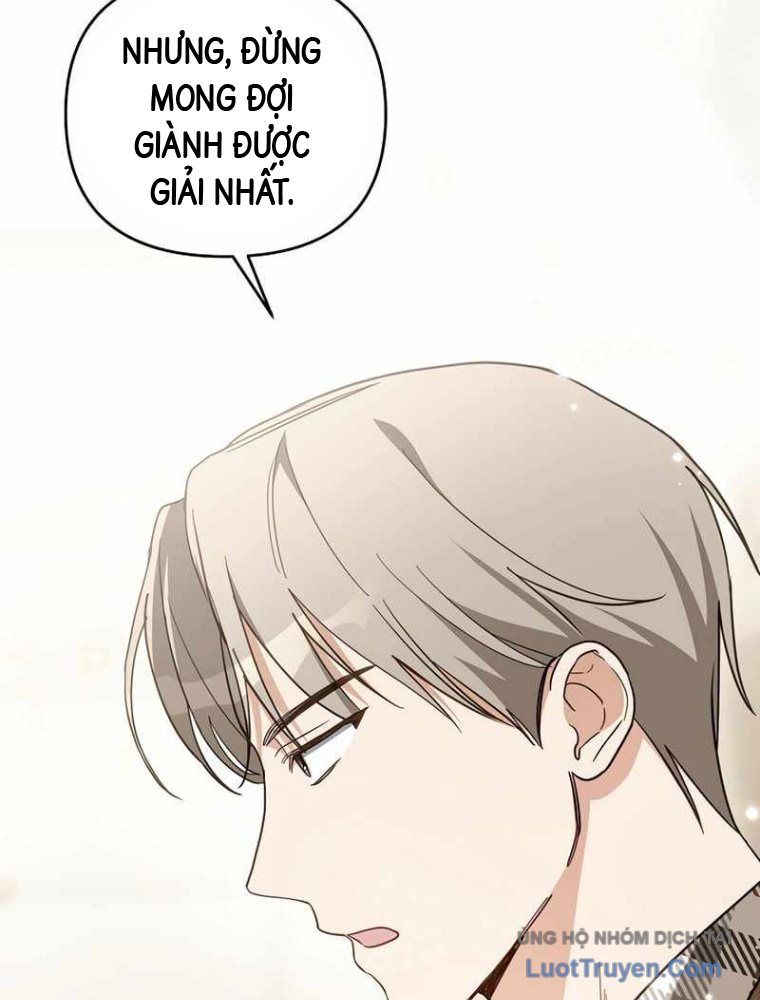 Rác Rưởi Sống Sót Với Thân Phận Thần Tượng Pd Chapter 18 - 66