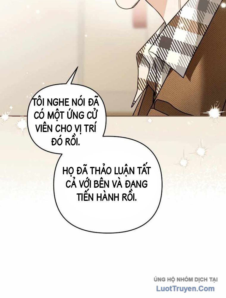 Rác Rưởi Sống Sót Với Thân Phận Thần Tượng Pd Chapter 18 - 67