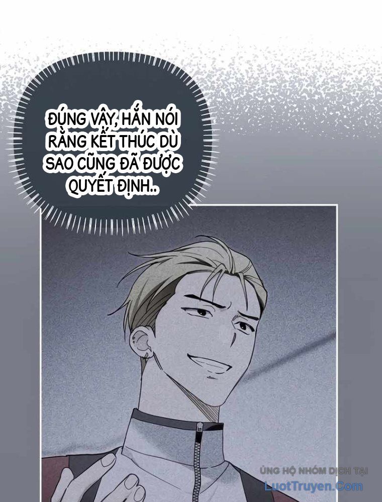 Rác Rưởi Sống Sót Với Thân Phận Thần Tượng Pd Chapter 18 - 68