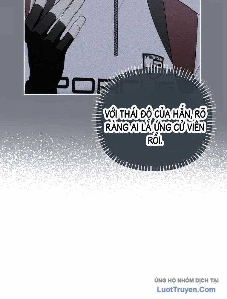 Rác Rưởi Sống Sót Với Thân Phận Thần Tượng Pd Chapter 18 - 69