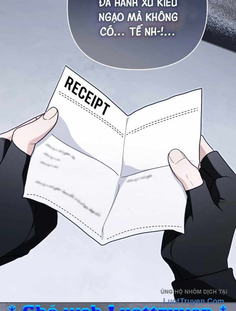 Rác Rưởi Sống Sót Với Thân Phận Thần Tượng Pd Chapter 18 - 8
