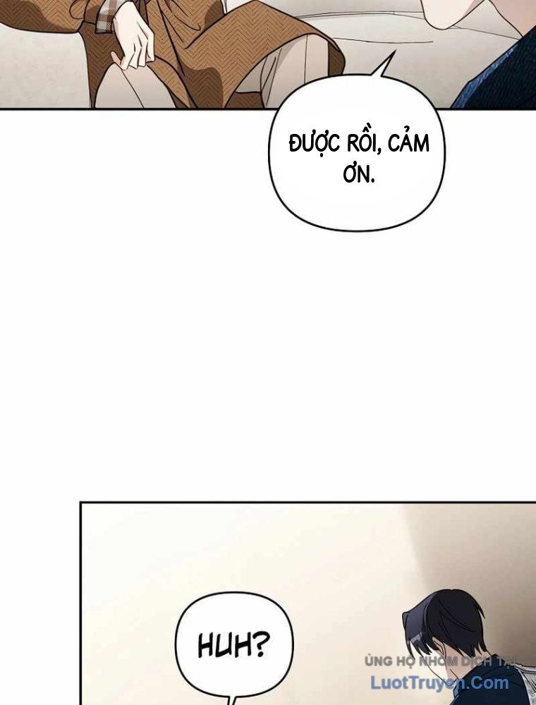 Rác Rưởi Sống Sót Với Thân Phận Thần Tượng Pd Chapter 18 - 71
