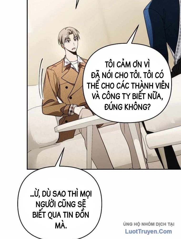 Rác Rưởi Sống Sót Với Thân Phận Thần Tượng Pd Chapter 18 - 72