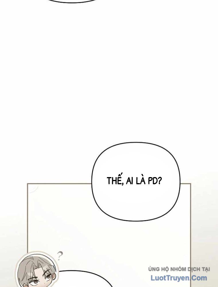 Rác Rưởi Sống Sót Với Thân Phận Thần Tượng Pd Chapter 18 - 73