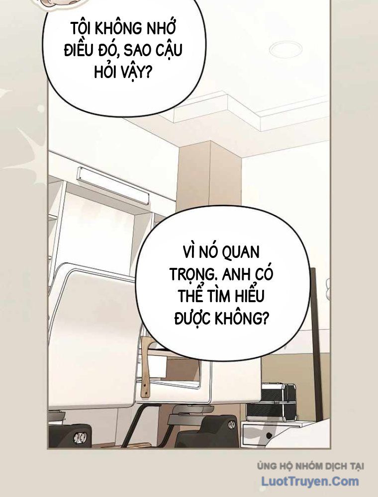 Rác Rưởi Sống Sót Với Thân Phận Thần Tượng Pd Chapter 18 - 74