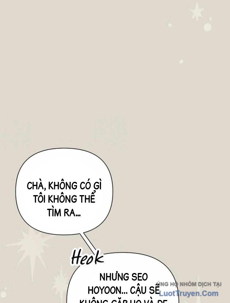 Rác Rưởi Sống Sót Với Thân Phận Thần Tượng Pd Chapter 18 - 75