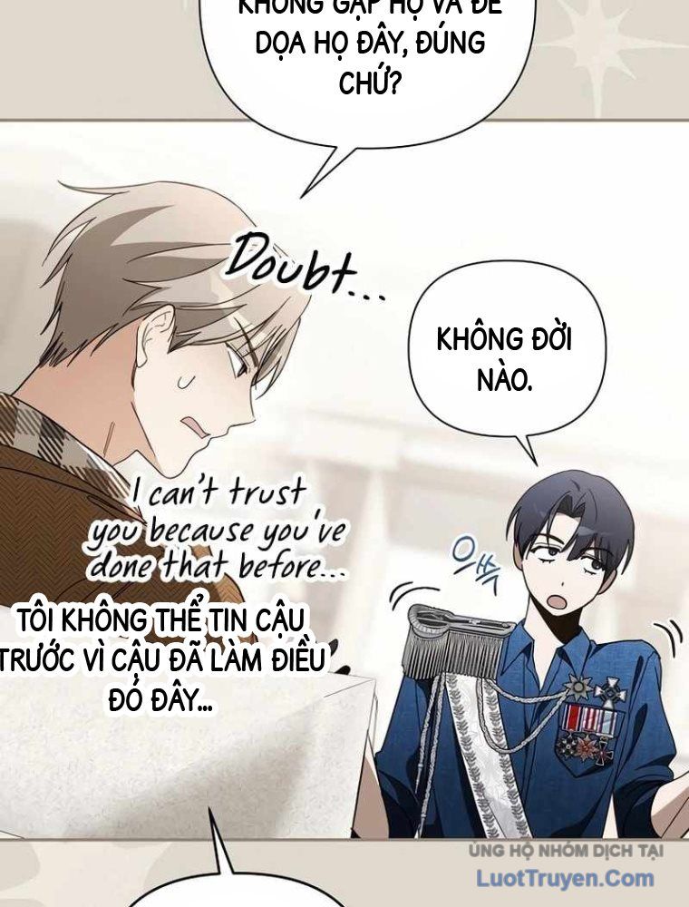 Rác Rưởi Sống Sót Với Thân Phận Thần Tượng Pd Chapter 18 - 76