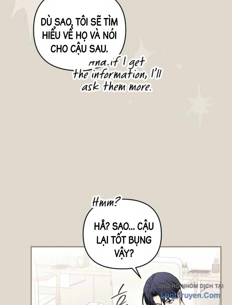 Rác Rưởi Sống Sót Với Thân Phận Thần Tượng Pd Chapter 18 - 77