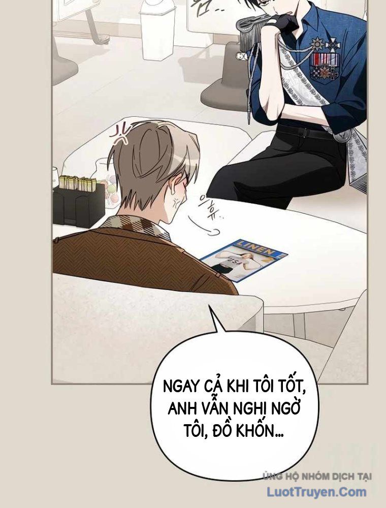 Rác Rưởi Sống Sót Với Thân Phận Thần Tượng Pd Chapter 18 - 78