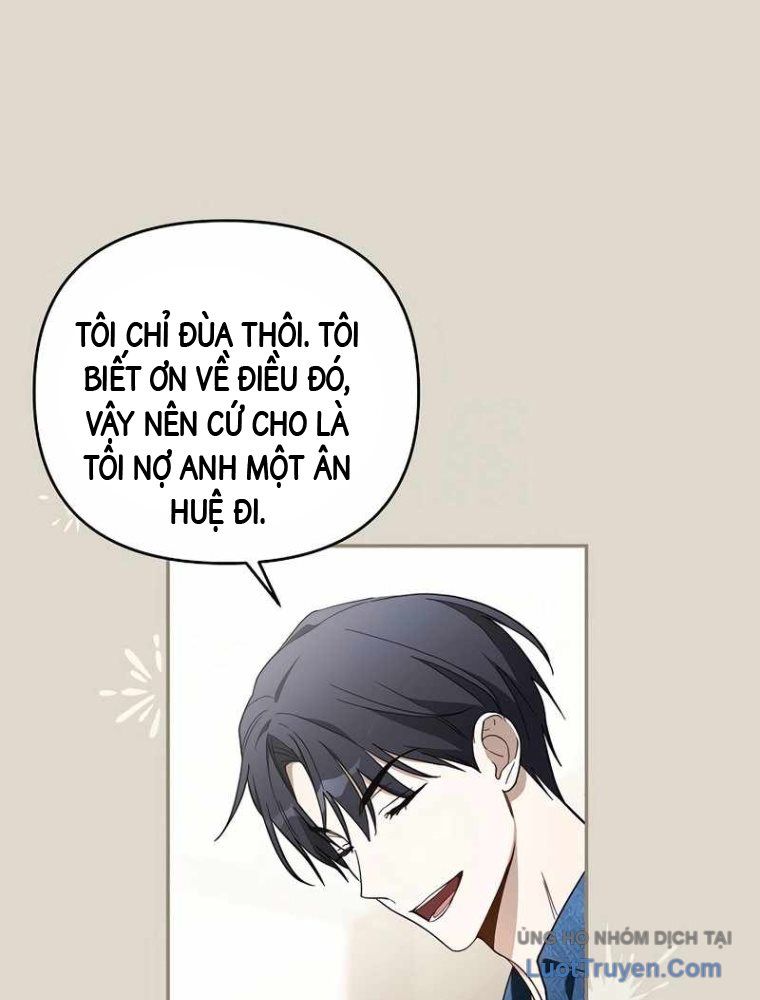 Rác Rưởi Sống Sót Với Thân Phận Thần Tượng Pd Chapter 18 - 79