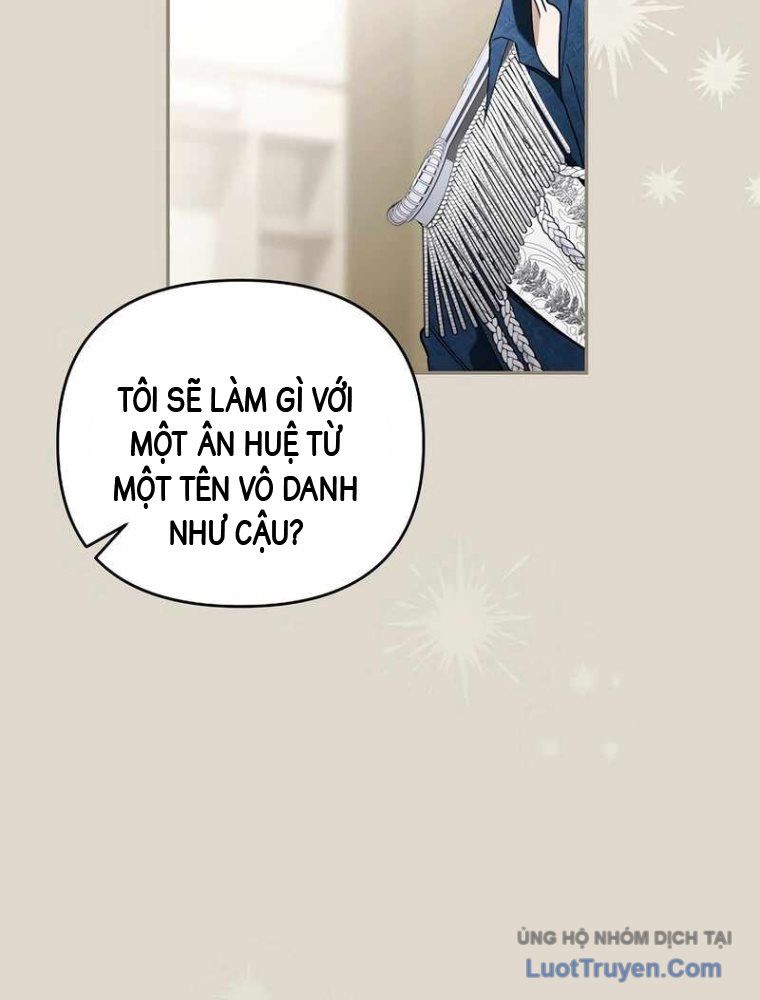 Rác Rưởi Sống Sót Với Thân Phận Thần Tượng Pd Chapter 18 - 80