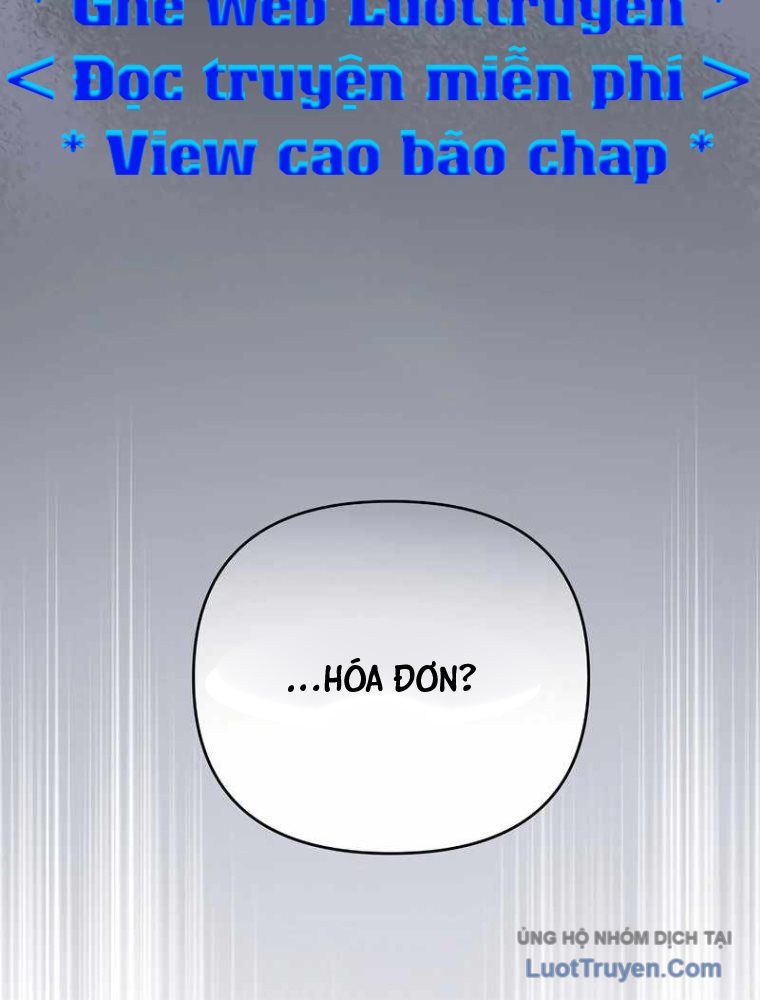 Rác Rưởi Sống Sót Với Thân Phận Thần Tượng Pd Chapter 18 - 9