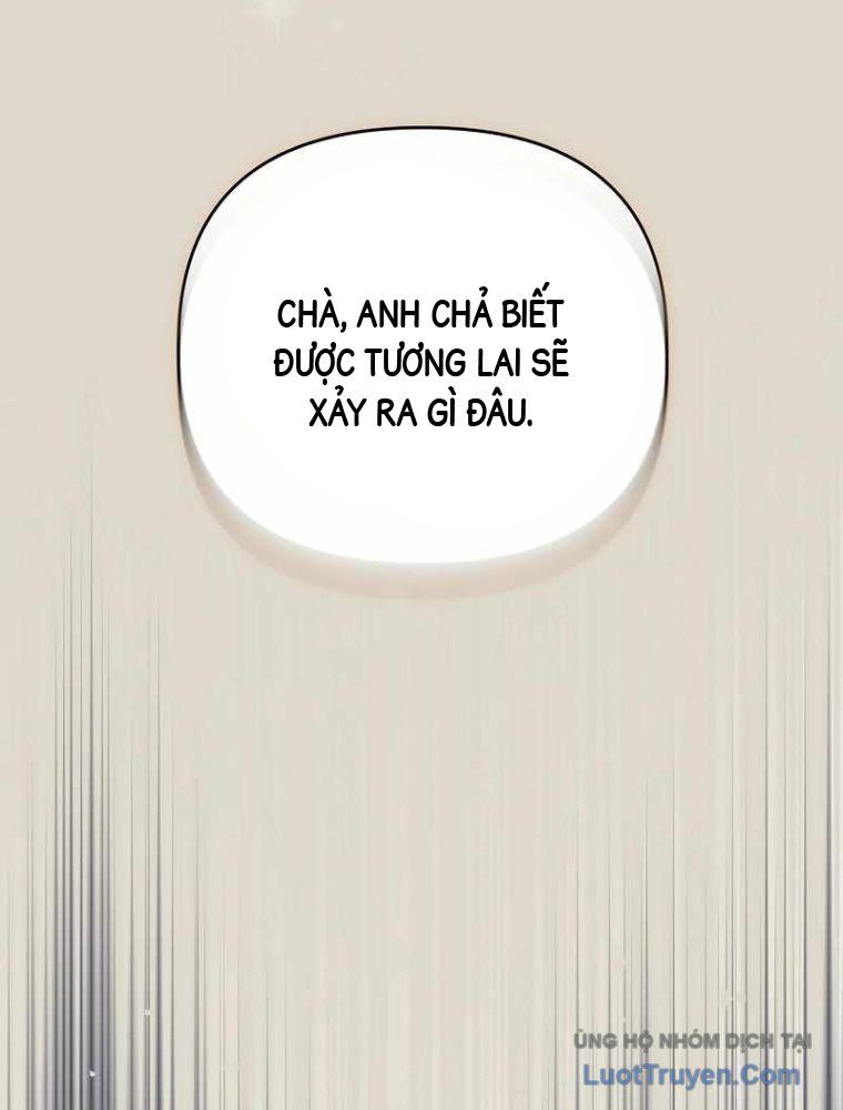 Rác Rưởi Sống Sót Với Thân Phận Thần Tượng Pd Chapter 18 - 81