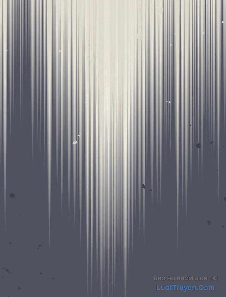 Rác Rưởi Sống Sót Với Thân Phận Thần Tượng Pd Chapter 18 - 82