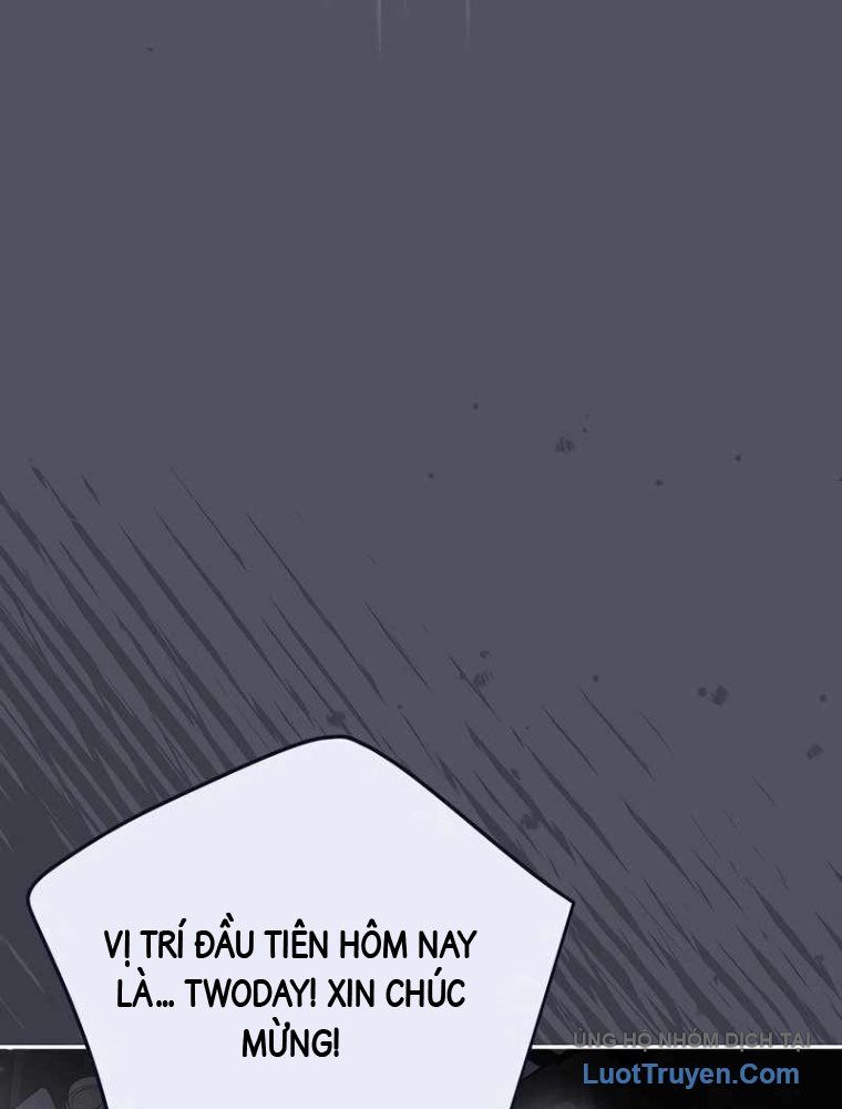 Rác Rưởi Sống Sót Với Thân Phận Thần Tượng Pd Chapter 18 - 83