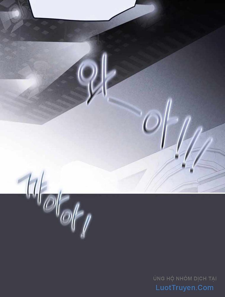 Rác Rưởi Sống Sót Với Thân Phận Thần Tượng Pd Chapter 18 - 84