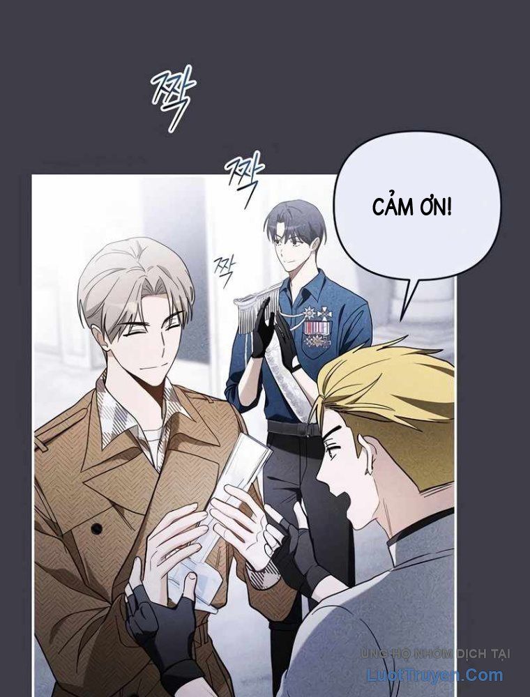 Rác Rưởi Sống Sót Với Thân Phận Thần Tượng Pd Chapter 18 - 85