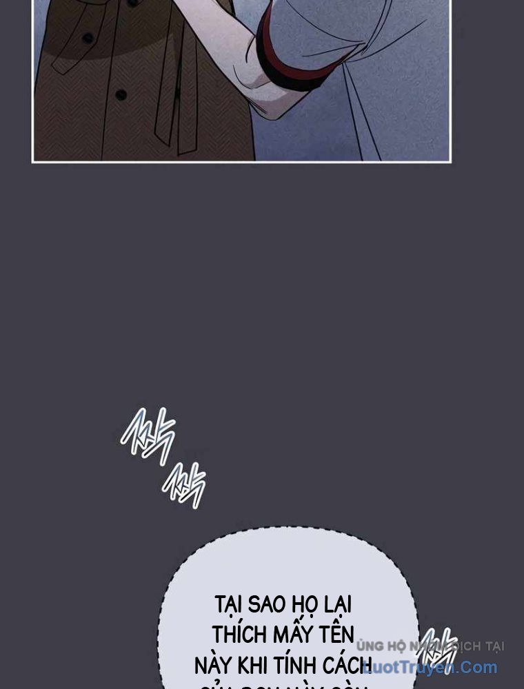 Rác Rưởi Sống Sót Với Thân Phận Thần Tượng Pd Chapter 18 - 86