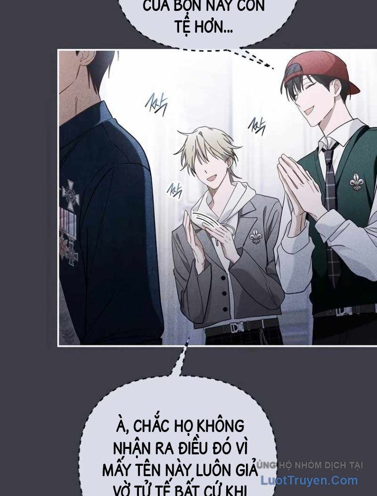 Rác Rưởi Sống Sót Với Thân Phận Thần Tượng Pd Chapter 18 - 87