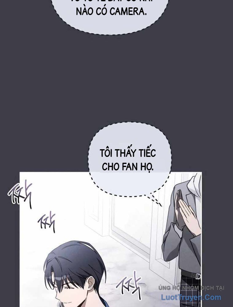 Rác Rưởi Sống Sót Với Thân Phận Thần Tượng Pd Chapter 18 - 88