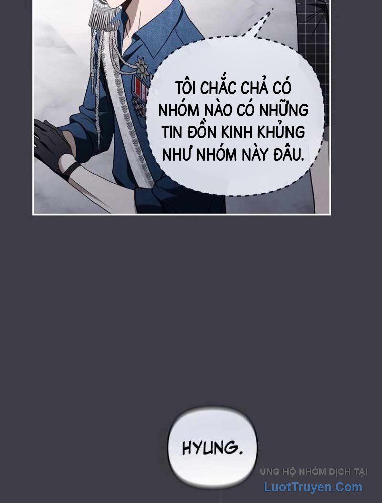 Rác Rưởi Sống Sót Với Thân Phận Thần Tượng Pd Chapter 18 - 89