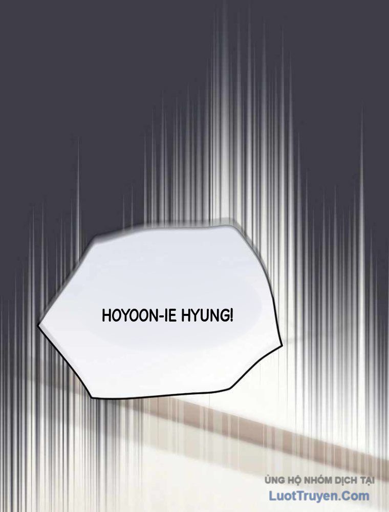 Rác Rưởi Sống Sót Với Thân Phận Thần Tượng Pd Chapter 18 - 90