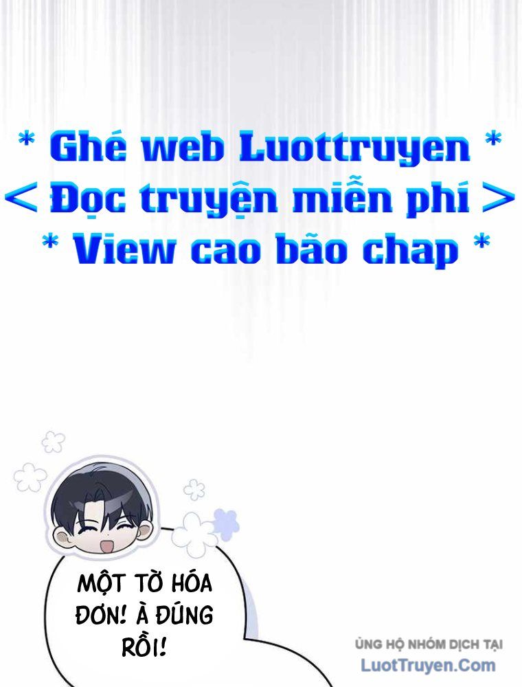 Rác Rưởi Sống Sót Với Thân Phận Thần Tượng Pd Chapter 18 - 10