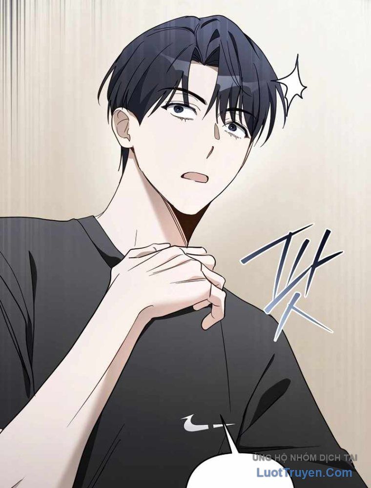 Rác Rưởi Sống Sót Với Thân Phận Thần Tượng Pd Chapter 18 - 91