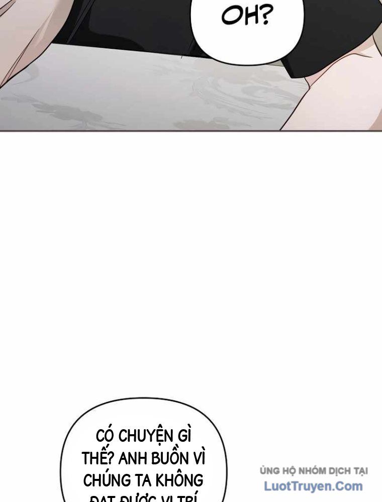 Rác Rưởi Sống Sót Với Thân Phận Thần Tượng Pd Chapter 18 - 92