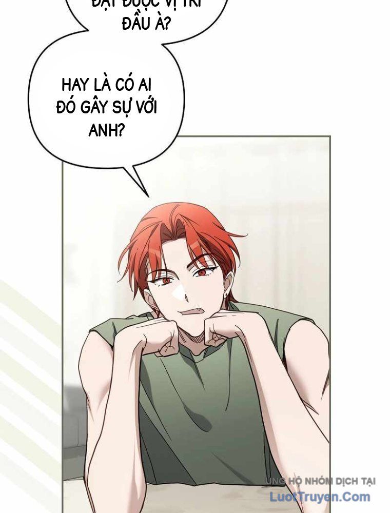 Rác Rưởi Sống Sót Với Thân Phận Thần Tượng Pd Chapter 18 - 93