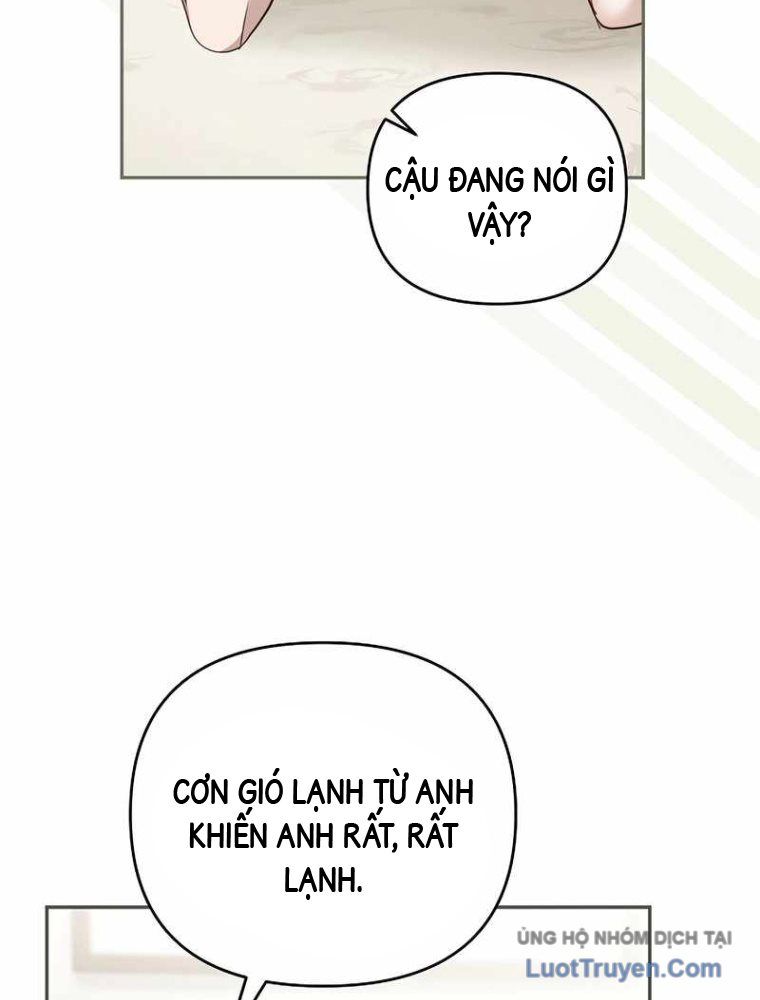 Rác Rưởi Sống Sót Với Thân Phận Thần Tượng Pd Chapter 18 - 94