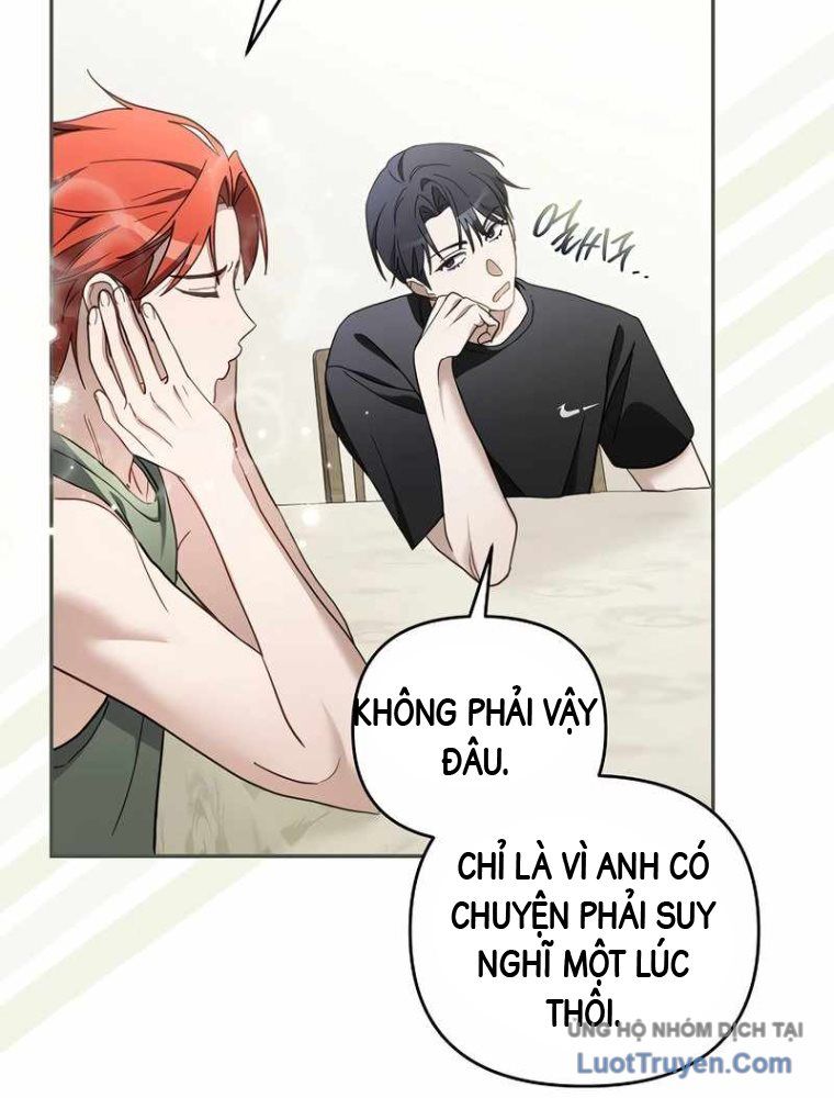 Rác Rưởi Sống Sót Với Thân Phận Thần Tượng Pd Chapter 18 - 95