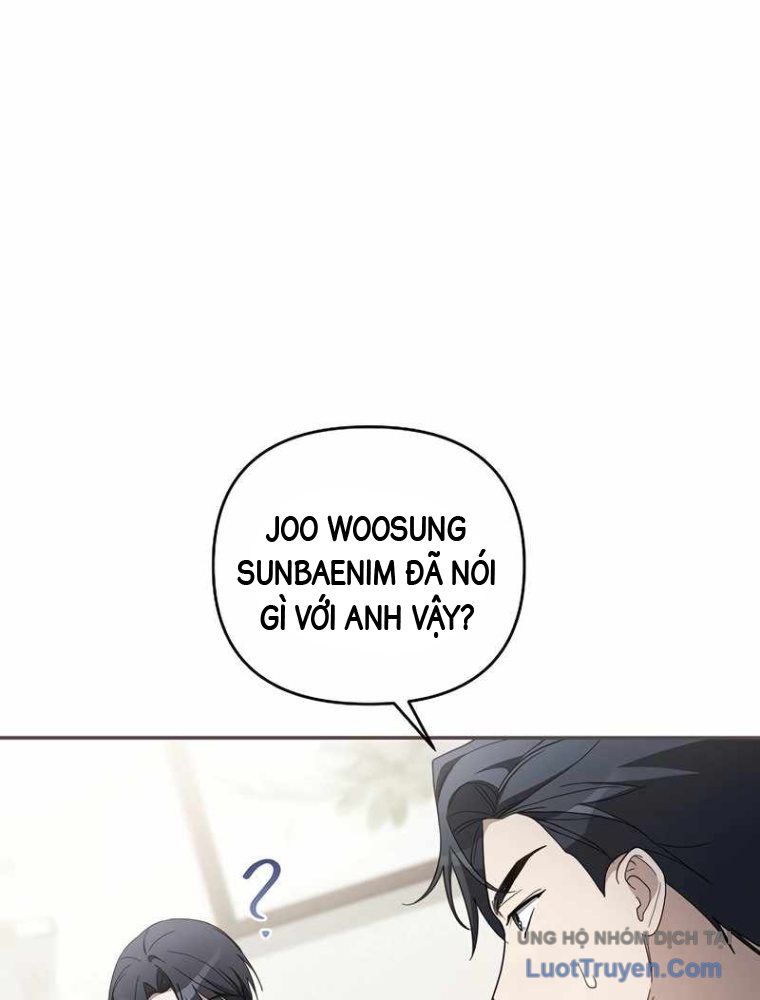 Rác Rưởi Sống Sót Với Thân Phận Thần Tượng Pd Chapter 18 - 96