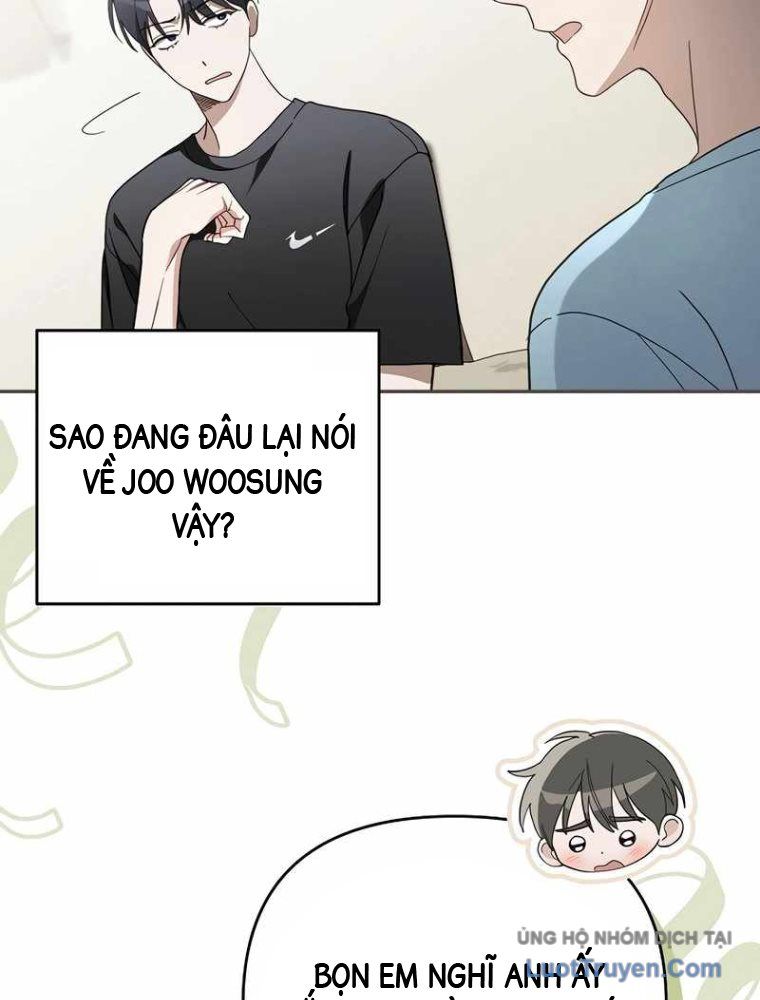 Rác Rưởi Sống Sót Với Thân Phận Thần Tượng Pd Chapter 18 - 97