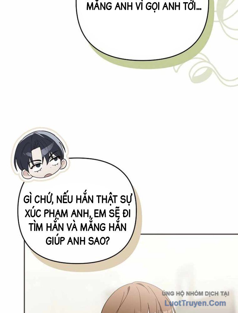 Rác Rưởi Sống Sót Với Thân Phận Thần Tượng Pd Chapter 18 - 98