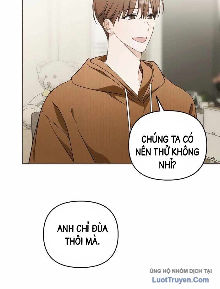 Rác Rưởi Sống Sót Với Thân Phận Thần Tượng Pd Chapter 18 - 99