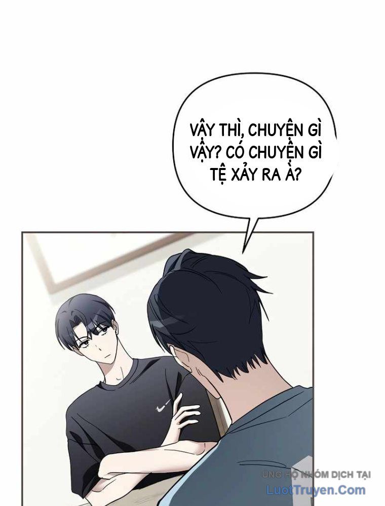 Rác Rưởi Sống Sót Với Thân Phận Thần Tượng Pd Chapter 18 - 100