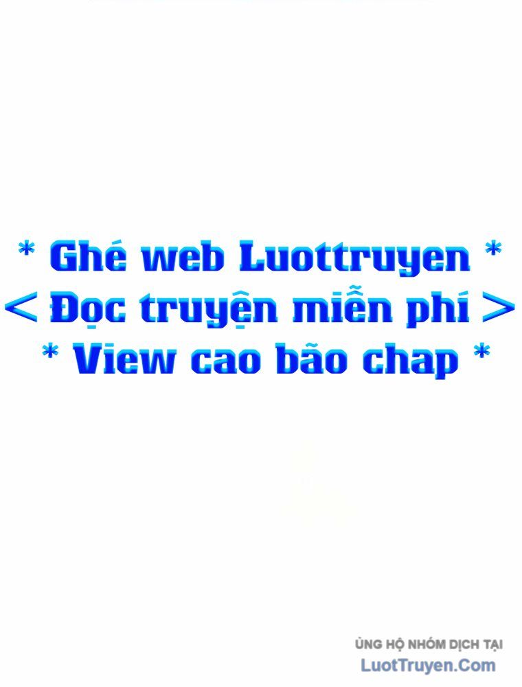 Rác Rưởi Sống Sót Với Thân Phận Thần Tượng Pd Chapter 19 - 2