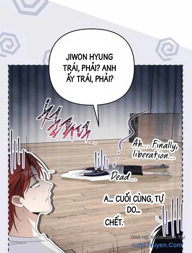 Rác Rưởi Sống Sót Với Thân Phận Thần Tượng Pd Chapter 19 - 11