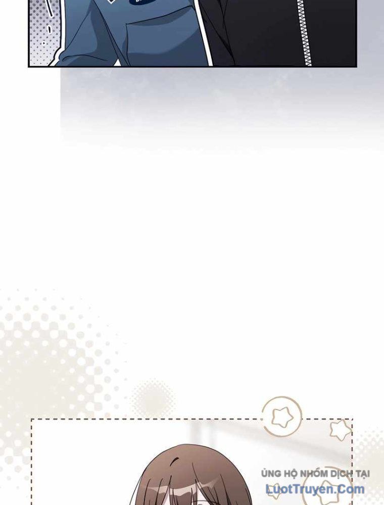 Rác Rưởi Sống Sót Với Thân Phận Thần Tượng Pd Chapter 19 - 101